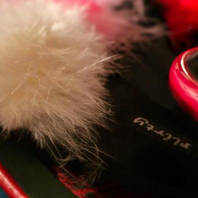 Sale Photo Thumbnail #219