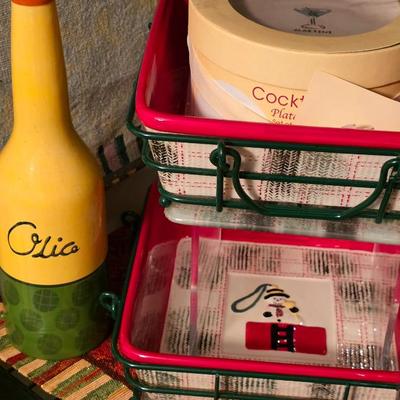 Sale Photo Thumbnail #591