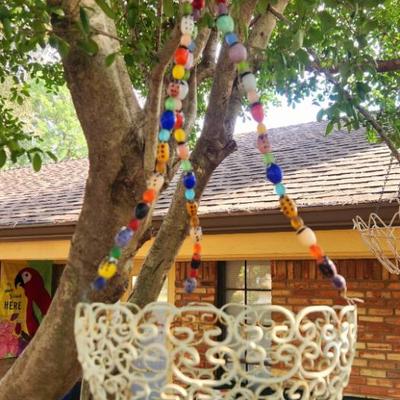 Sale Photo Thumbnail #880