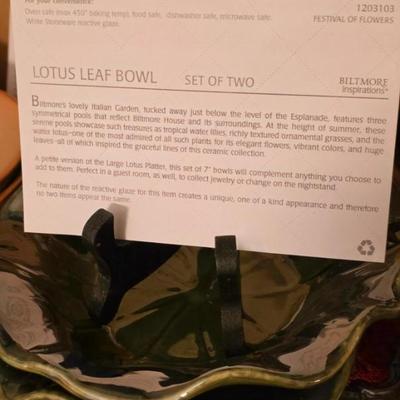 Sale Photo Thumbnail #581