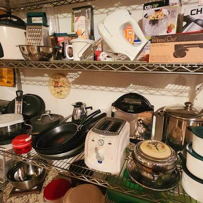 Sale Photo Thumbnail #846