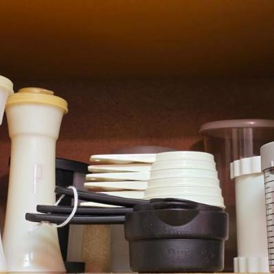 Sale Photo Thumbnail #551