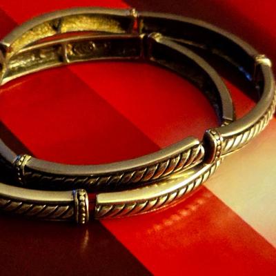 Sale Photo Thumbnail #456