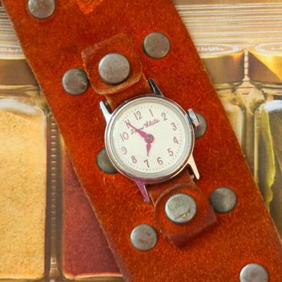 Sale Photo Thumbnail #395