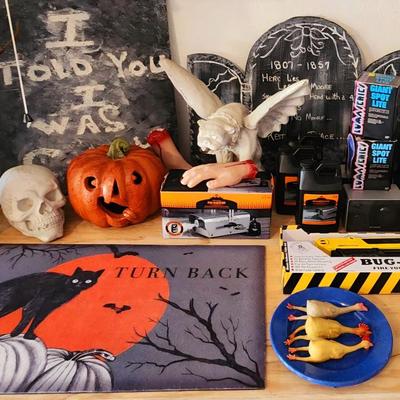 Sale Photo Thumbnail #807