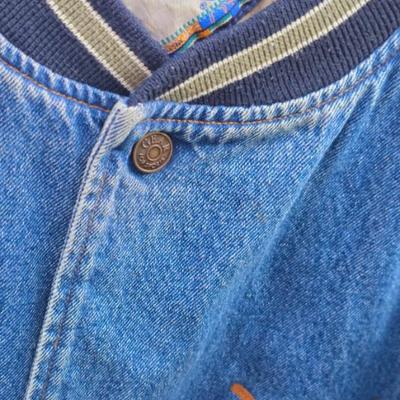 Sale Photo Thumbnail #858