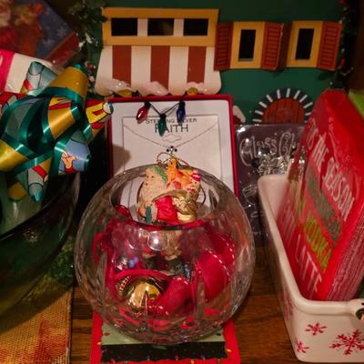 Sale Photo Thumbnail #125