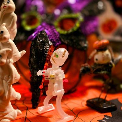 Sale Photo Thumbnail #284