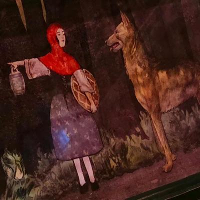 Sale Photo Thumbnail #71