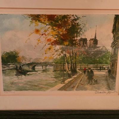 Sale Photo Thumbnail #632