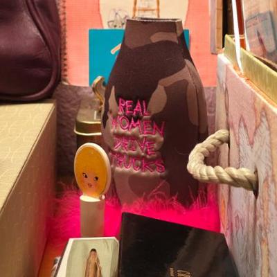 Sale Photo Thumbnail #704