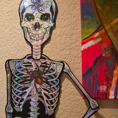 Sale Photo Thumbnail #738