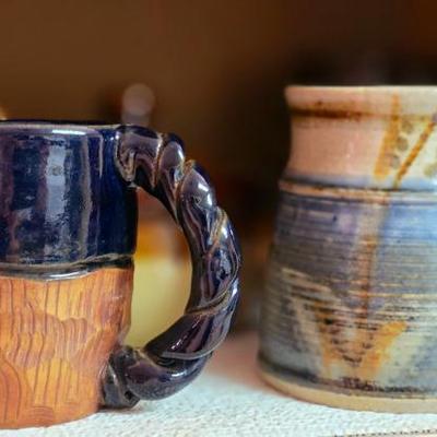 Sale Photo Thumbnail #574