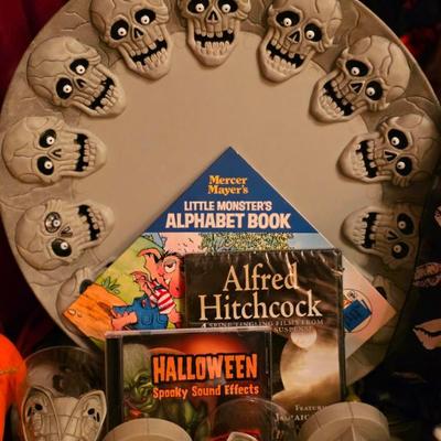 Sale Photo Thumbnail #362