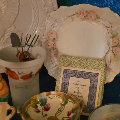 Sale Photo Thumbnail #232