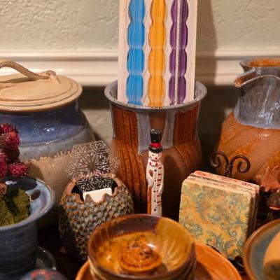 Sale Photo Thumbnail #742