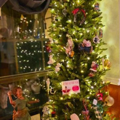 Sale Photo Thumbnail #83