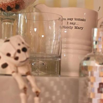 Sale Photo Thumbnail #603