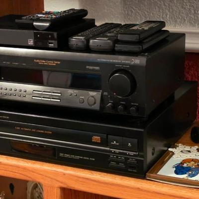 Sale Photo Thumbnail #168