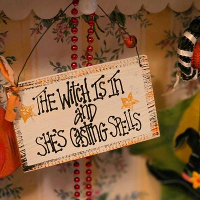 Sale Photo Thumbnail #383