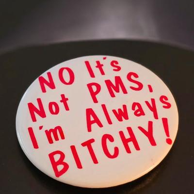 Sale Photo Thumbnail #439