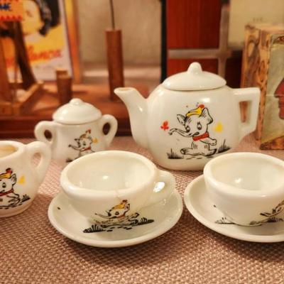 Sale Photo Thumbnail #750