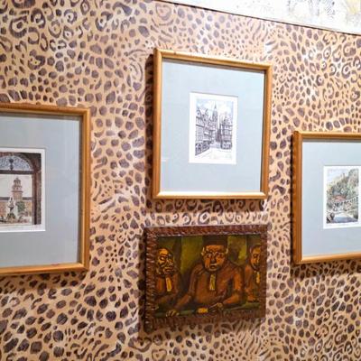 Sale Photo Thumbnail #785