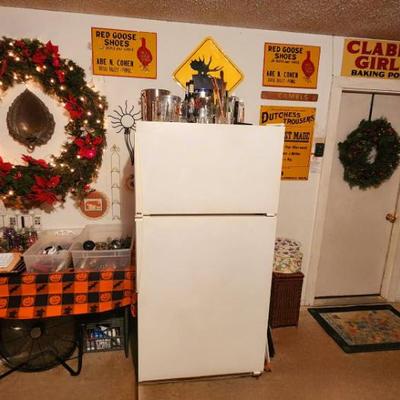 Sale Photo Thumbnail #841