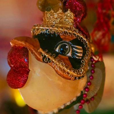 Sale Photo Thumbnail #177