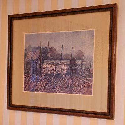 Sale Photo Thumbnail #495