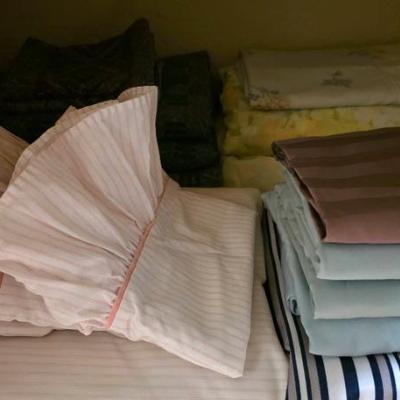 Sale Photo Thumbnail #630