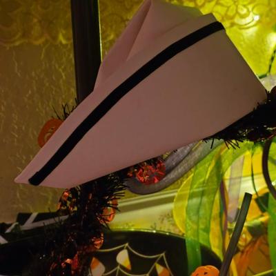 Sale Photo Thumbnail #314