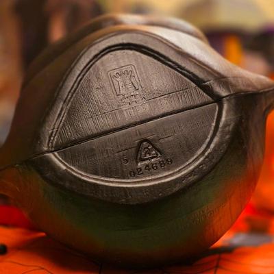 Sale Photo Thumbnail #281