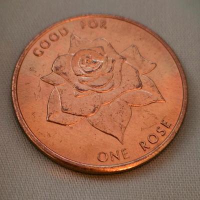 Sale Photo Thumbnail #438