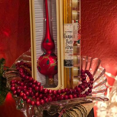 Sale Photo Thumbnail #39