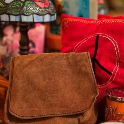 Sale Photo Thumbnail #683