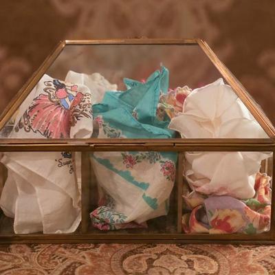 Sale Photo Thumbnail #243