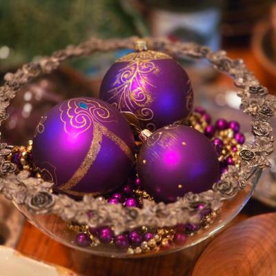 Sale Photo Thumbnail #43