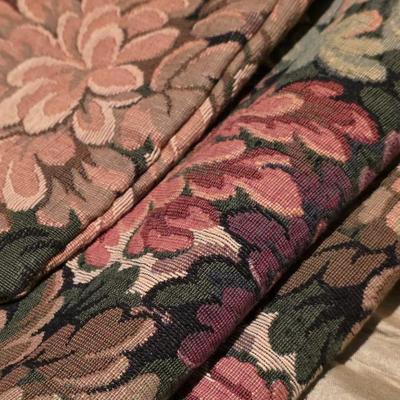 Sale Photo Thumbnail #614