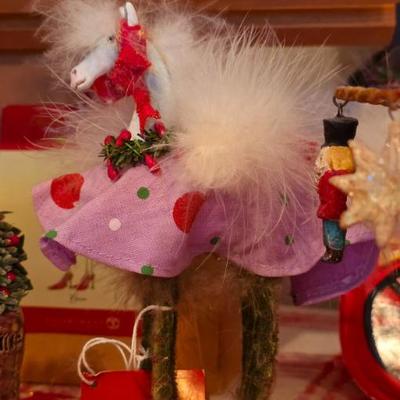 Sale Photo Thumbnail #183