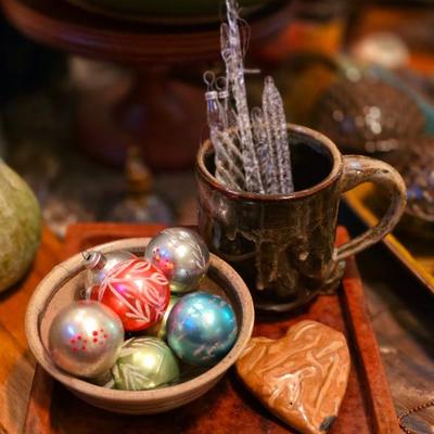 Sale Photo Thumbnail #47