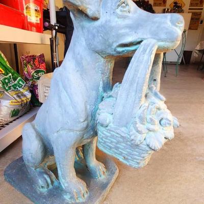 Sale Photo Thumbnail #824