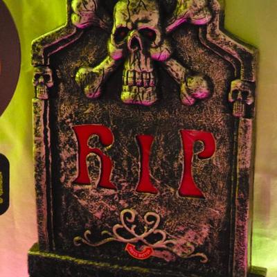 Sale Photo Thumbnail #334