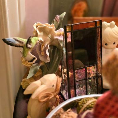 Sale Photo Thumbnail #656