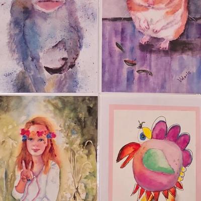 Sale Photo Thumbnail #250