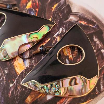 Sale Photo Thumbnail #409