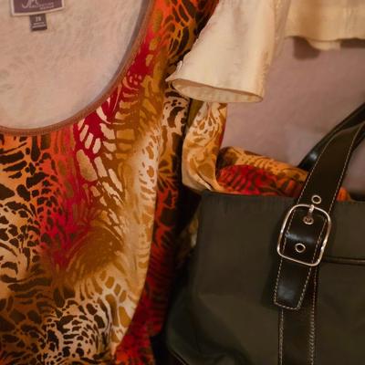 Sale Photo Thumbnail #669