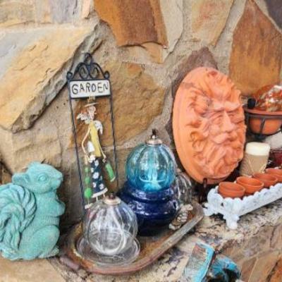 Sale Photo Thumbnail #905