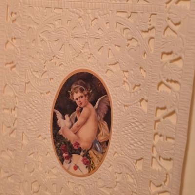 Sale Photo Thumbnail #378