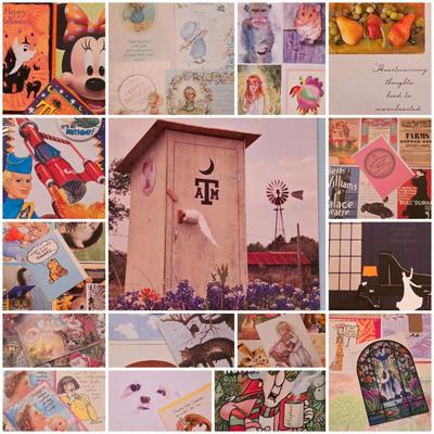 Sale Photo Thumbnail #9